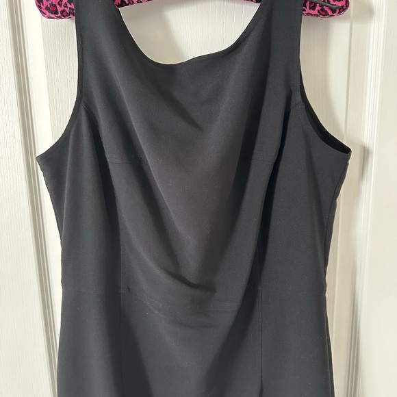 Express 9/10 - Picture 10 of 11